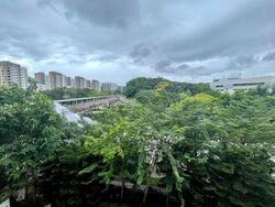 R Maison (D13), Apartment #517378861